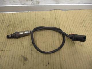 лямбда-зонд Audi A6 C7/4G [рестайлинг] 2017, 2.0 л., TDi, DDD, дизель, АКПП, красный, седан, передний привод, 8W0906265D