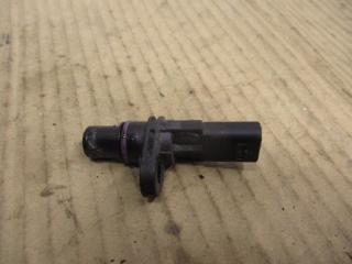 датчик распредвала Audi A6 C7/4G [рестайлинг] 2017, 2.0 л., TDi, DDD, дизель, АКПП, красный, седан, передний привод, 04L907601