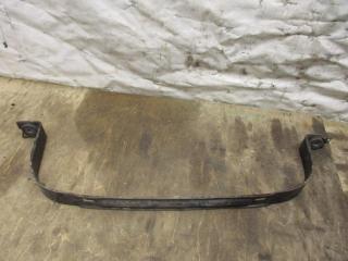 крепление бака топливного Audi A6 C7/4G [рестайлинг] 2017, 2.0 л., TDi, DDD, дизель, АКПП, красный, седан, передний привод, 4G0201654A