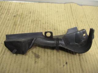 накладка декоративная Audi A6 C7/4G [рестайлинг] 2017, 2.0 л., TDi, DDD, дизель, АКПП, красный, седан, передний привод, 4G0805233A