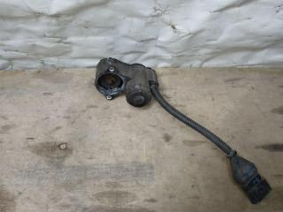 электроручник Audi A8 D3/4E [2-й рестайлинг] 2008, 4.2 л., FSI, BVJ, бензин, АКПП, черный, седан, полный привод