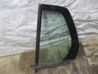 стекло двери задней левой Volkswagen Golf 6 поколение 2010, 1.6 л., TDi, CAY, дизель, МКПП, красный, хетчбэк 5 дв., передний привод