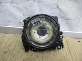 шлейф руля Volkswagen Golf 6 поколение 2010, 1.6 л., TDi, CAY, дизель, МКПП, красный, хетчбэк 5 дв., передний привод, 5K0953549C