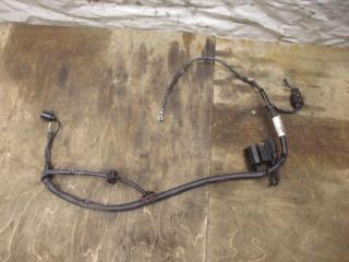 проводка Volkswagen Golf 6 поколение 2010, 1.6 л., TDi, CAY, дизель, МКПП, красный, хетчбэк 5 дв., передний привод, 1K0971349DH