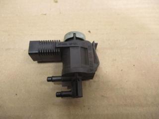 электромагнитный клапан Volkswagen Golf 6 поколение 2010, 1.6 л., TDi, CAY, дизель, МКПП, красный, хетчбэк 5 дв., передний привод, 1K0906283A