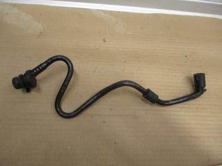 трубка вакуумная Volkswagen Golf 6 поколение 2010, 1.6 л., TDi, CAY, дизель, МКПП, красный, хетчбэк 5 дв., передний привод, 1K0612041DR