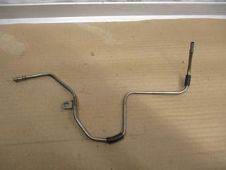 трубка вакуумная Volkswagen Golf 6 поколение 2010, 1.6 л., TDi, CAY, дизель, МКПП, красный, хетчбэк 5 дв., передний привод