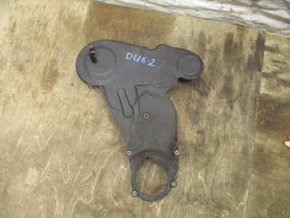 защита (кожух) ремня ГРМ Volkswagen Golf 6 поколение 2010, 1.6 л., TDi, CAY, дизель, МКПП, красный, хетчбэк 5 дв., передний привод, 03L109107D, 03L109147B