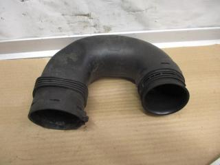 воздуховод Volkswagen Golf 6 поколение 2010, 1.6 л., TDi, CAY, дизель, МКПП, красный, хетчбэк 5 дв., передний привод, 1K0129618BQ