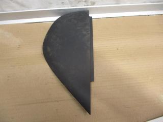 накладка на торпедо (консоль) Volkswagen Golf 6 поколение 2010, 1.6 л., TDi, CAY, дизель, МКПП, красный, хетчбэк 5 дв., передний привод, 5K0858248D