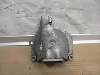 кронштейн двигателя Audi A6 C7/4G [рестайлинг] 2017, 2.0 л., TDi, DDD, дизель, АКПП, красный, седан, передний привод, 4G0399059