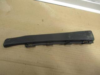 накладка декоративная Audi A6 C7/4G [рестайлинг] 2017, 2.0 л., TDi, DDD, дизель, АКПП, красный, седан, передний привод, 4G0868204A