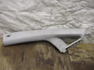 обшивка стойки передней левой Volkswagen Touran 2 2013, 2.0 л., TDi, CFH, дизель, МКПП, синий, минивэн, передний привод, 1T0867233S