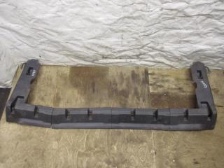 пластик Volkswagen Touran 2 2013, 2.0 л., TDi, CFH, дизель, МКПП, синий, минивэн, передний привод