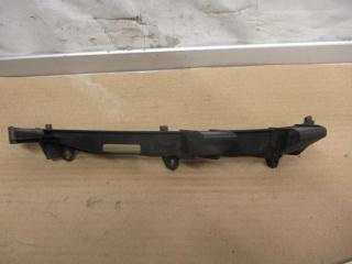 крепление фары правой Volkswagen Touran 2 2013, 2.0 л., TDi, CFH, дизель, МКПП, синий, минивэн, передний привод, 1T0941232A