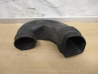 патрубок воздушного фильтра Volkswagen Touran 2 2013, 2.0 л., TDi, CFH, дизель, МКПП, синий, минивэн, передний привод, 3C0129618D