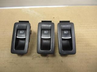 кнопка стеклоподъемника Volkswagen Touran 2 2013, 2.0 л., TDi, CFH, дизель, МКПП, синий, минивэн, передний привод, 5K0959855