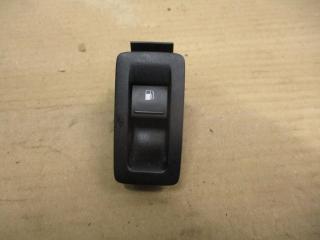 кнопка открытия лючка топливного бака Volkswagen Touran 2 2013, 2.0 л., TDi, CFH, дизель, МКПП, синий, минивэн, передний привод, 1T0959833A