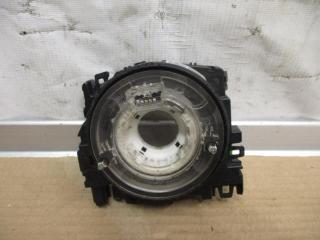 шлейф руля Volkswagen Touran 2 2013, 2.0 л., TDi, CFH, дизель, МКПП, синий, минивэн, передний привод, 5K0953549E