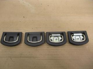 кронштейн (крепление) Volkswagen Touran 2 2013, 2.0 л., TDi, CFH, дизель, МКПП, синий, минивэн, передний привод, 5M0863503