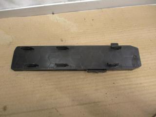 корпус салонного фильтра Volkswagen Touran 2 2013, 2.0 л., TDi, CFH, дизель, МКПП, синий, минивэн, передний привод, 1K0819422B