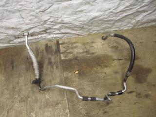 трубка кондиционера Volkswagen Touran 2 2013, 2.0 л., TDi, CFH, дизель, МКПП, синий, минивэн, передний привод, 1T0820743BR