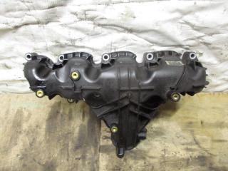 коллектор впускной Volkswagen Touran 2 2013, 2.0 л., TDi, CFH, дизель, МКПП, синий, минивэн, передний привод, 03L129711AN