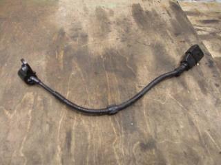 датчик распредвала Volkswagen Touran 2 2013, 2.0 л., TDi, CFH, дизель, МКПП, синий, минивэн, передний привод, 03L907601