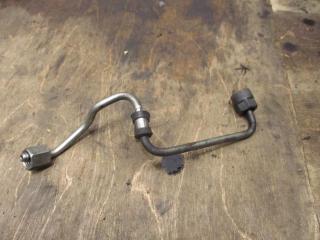 трубка топливная Volkswagen Touran 2 2013, 2.0 л., TDi, CFH, дизель, МКПП, синий, минивэн, передний привод, 03L130321