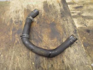 патрубок (трубопровод, шланг) Volkswagen Touran 2 2013, 2.0 л., TDi, CFH, дизель, МКПП, синий, минивэн, передний привод, 1K0121051AH