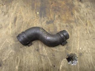 патрубок (трубопровод, шланг) Volkswagen Touran 2 2013, 2.0 л., TDi, CFH, дизель, МКПП, синий, минивэн, передний привод, 1K0121101CP