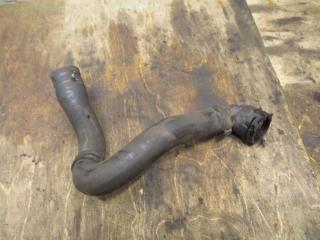 патрубок (трубопровод, шланг) Volkswagen Touran 2 2013, 2.0 л., TDi, CFH, дизель, МКПП, синий, минивэн, передний привод, 1T0121073BC