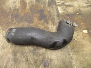 патрубок интеркулера Volkswagen Touran 2 2013, 2.0 л., TDi, CFH, дизель, МКПП, синий, минивэн, передний привод, 1K0145832AA