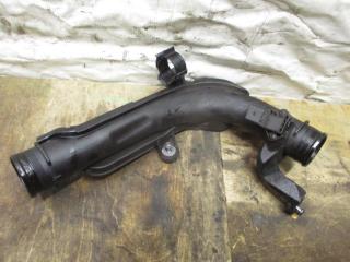 патрубок интеркулера Volkswagen Touran 2 2013, 2.0 л., TDi, CFH, дизель, МКПП, синий, минивэн, передний привод, 1K0145770AE