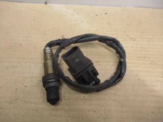 лямбда-зонд Volkswagen Touran 2 2013, 2.0 л., TDi, CFH, дизель, МКПП, синий, минивэн, передний привод, 03L906262B