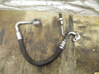 трубка кондиционера Volkswagen Touran 2 2013, 2.0 л., TDi, CFH, дизель, МКПП, синий, минивэн, передний привод, 1K0820721CA, 1K0959126E