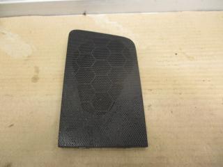 сетка на динамик Volkswagen Touran 2 2013, 2.0 л., TDi, CFH, дизель, МКПП, синий, минивэн, передний привод, 1T0857210