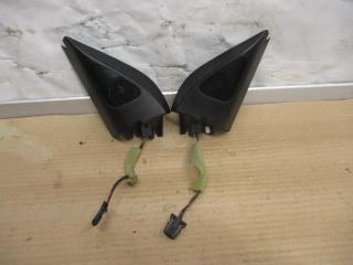 динамик Volkswagen Passat B6 2009, 2.0 л., TDi, CBD, дизель, МКПП, серебро, седан, передний привод, 3C8035411