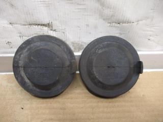 крышка фары Volkswagen Passat B6 2009, 2.0 л., TDi, CBD, дизель, МКПП, серебро, седан, передний привод, 89004031