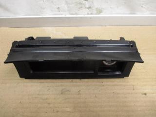 пепельница Volkswagen Passat B6 2009, 2.0 л., TDi, CBD, дизель, МКПП, серебро, седан, передний привод, 3C0863284G, 3C0857961G