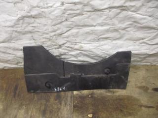 крышка инструментального ящика Volkswagen Passat B6 2009, 2.0 л., TDi, CBD, дизель, МКПП, серебро, седан, передний привод, 3C5012116