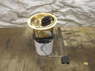 насос топливный Volkswagen Passat B6 2009, 2.0 л., TDi, CBD, дизель, МКПП, серебро, седан, передний привод, 3C0919050Q