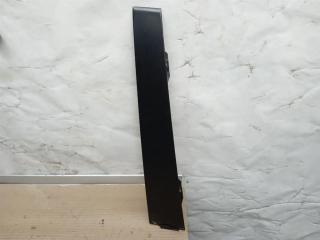 накладка декоративная Volkswagen Touran 1 поколение [рестайлинг] 2008, 2.0 л., TDi, BMM, дизель, АКПП, серый, минивэн, передний привод, 1T0837890