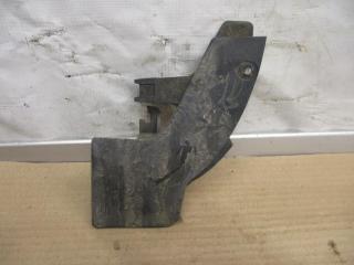 заглушка порога Volkswagen Passat B6 2009, 2.0 л., TDi, CBD, дизель, МКПП, серебро, седан, передний привод, 3C0854856C