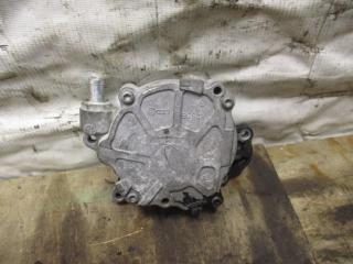 насос вакуумный Volkswagen Passat B6 2009, 2.0 л., TDi, CBD, дизель, МКПП, серебро, седан, передний привод, 03L145100F