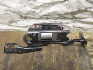 насос топливный Volkswagen Passat B6 2009, 2.0 л., TDi, CBD, дизель, МКПП, серебро, седан, передний привод, 1K0906089A, 5N0906129B