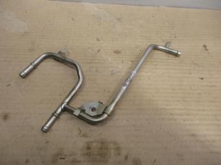 трубка топливная Volkswagen Passat B6 2009, 2.0 л., TDi, CBD, дизель, МКПП, серебро, седан, передний привод, 03L201360G