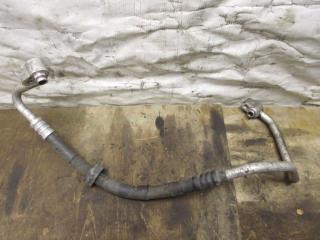 трубка кондиционера Volkswagen Passat B6 2009, 2.0 л., TDi, CBD, дизель, МКПП, серебро, седан, передний привод, 3C0820721R