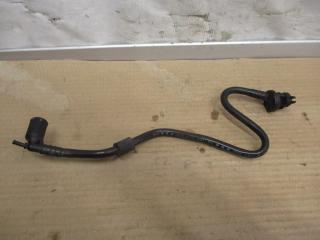 трубка вакуумная Volkswagen Passat B6 2009, 2.0 л., TDi, CBD, дизель, МКПП, серебро, седан, передний привод, 3C0612041BH