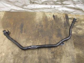 трубка охлаждающей жидкости Volkswagen Passat B6 2009, 2.0 л., TDi, CBD, дизель, МКПП, серебро, седан, передний привод, 5N0121070F